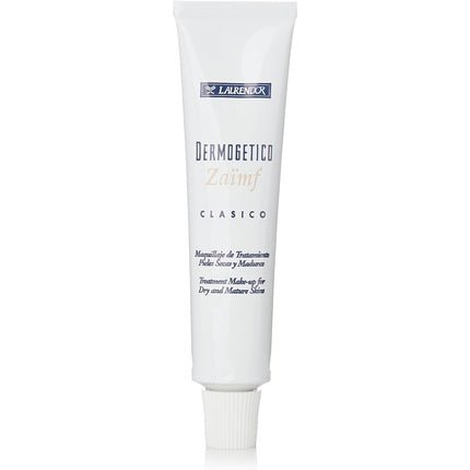 Dermogetico 8420160002188 Liquid Foundation 0.03g - Maison des fragrances