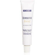 Dermogetico 8420160835137 Liquid Foundation 30g - Maison des fragrances