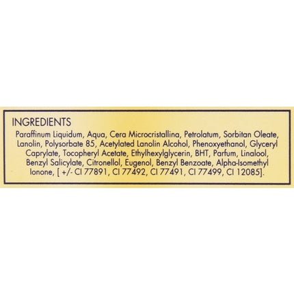 Dermogetico 8420160835137 Liquid Foundation 30g - Maison des fragrances