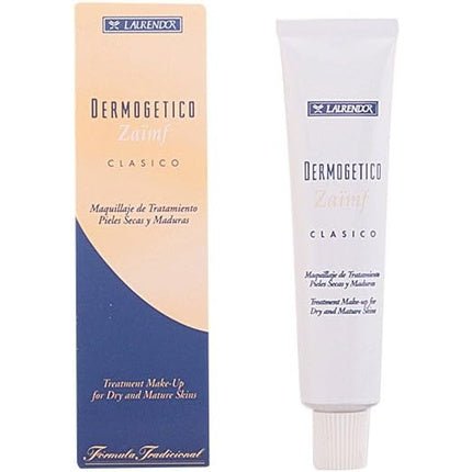 Dermogetico Liquid Foundation 0.03g - Maison des fragrances