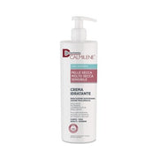 Dermovitamina Calmilene Cream - Maison des fragrances