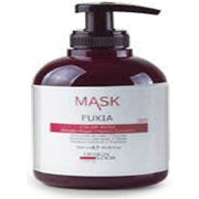DESIGN LOOK Color Mask Fuchsia 300ml - Maison des fragrances