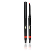 Dessin Des Lèvres Lip Styler 19 - Le Fuchsia 0.35g - Maison des fragrances