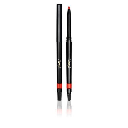 Dessin Des Lèvres Lip Styler 19 - Le Fuchsia 0.35g - Maison des fragrances