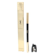 Dessin Du Regard Lasting High Impact Color Eye Pencil  2 1.19g - Maison des fragrances