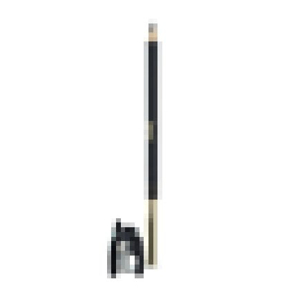 Dessin Du Regard Lasting High Impact Color Eye Pencil  2 1.19g - Maison des fragrances