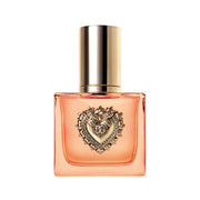 Dolce & Gabbana Dolce G Devotion Eau De Parfum Intense 50ml