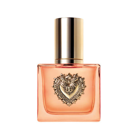 Dolce & Gabbana Dolce G Devotion Eau De Parfum Intense 50ml