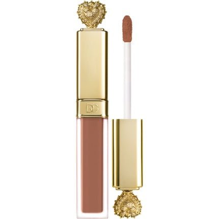 Devotion Liquid Mousse Lipstick 100 Speranza - Maison des fragrances