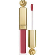 Devotion Liquid Mousse Lipstick - Maison des fragrances