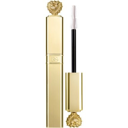 Devotion Mascara Volume Estremo Nero - Maison des fragrances