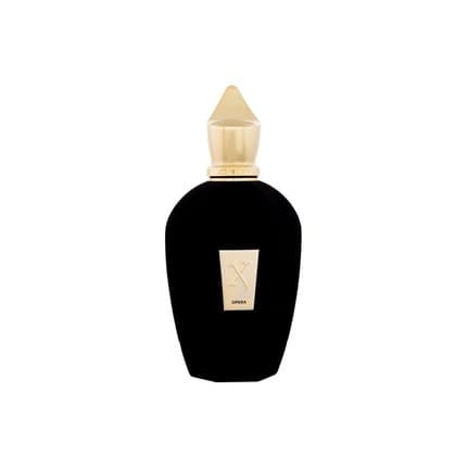 Xerjoff V Opera Eau de Parfum (EDP) Mixte