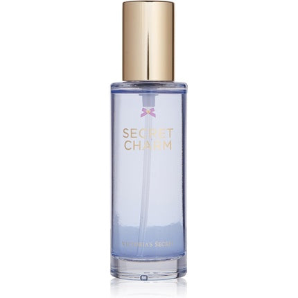 Victoria's Secret Secret Charm Eau De Toilette 30ml Victoria's Secret
