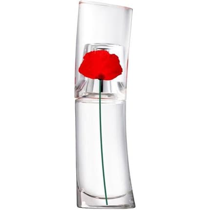 Kenzo Flower Refillable Eau de Parfum 15oz Unisex