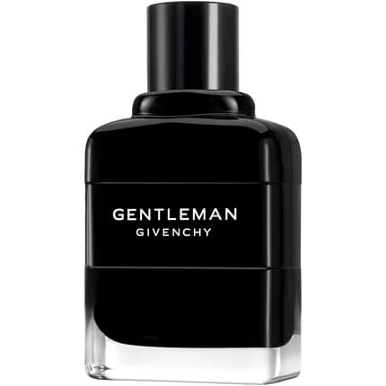 Givenchy GENTLEMAN Eau de Parfum 60ml pour homme