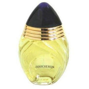 Boucheron pour Femme Eau de Parfum spray 100ml Boucheron