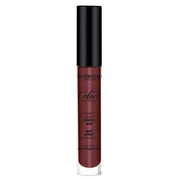 DH Metal Fluid Lipstick Velvet 52 - Maison des fragrances