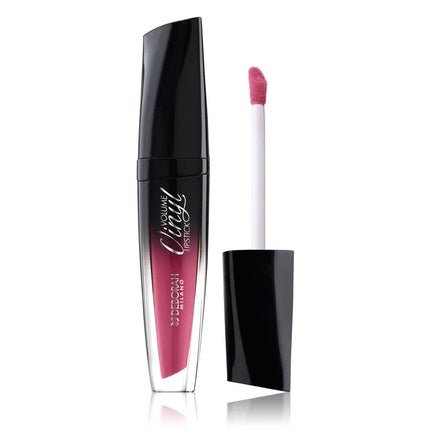 DH Volume Vinyl Lipstick N.04 - Maison des fragrances