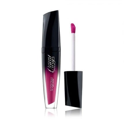 DH Volume Vinyl Lipstick N.05 - Maison des fragrances