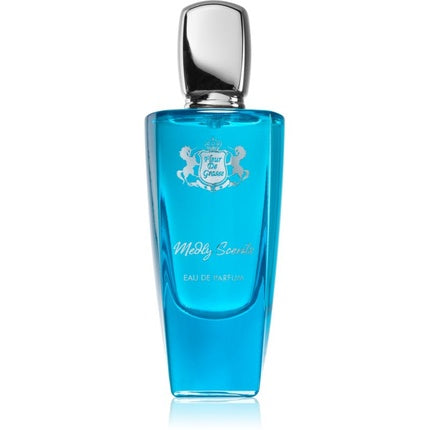 Fleur De Grasse Medley Scents Eau de Parfum for men 100 ml Fleur De Grasse