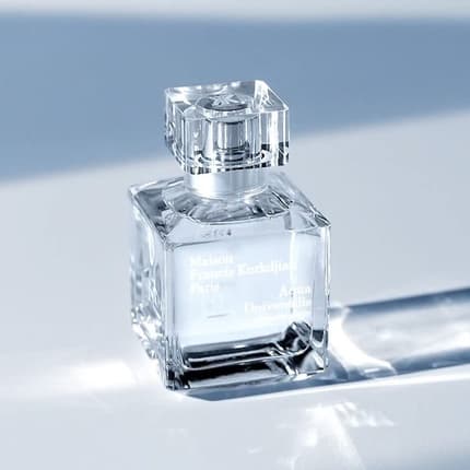 Maison Francis Kurkdjian Paris Water Universal Forte Eau de Parfum 70ml Unisexe