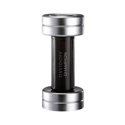 Champion par Champion Eau de Toilette (EDT) Mixte 50ml
