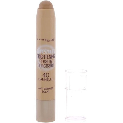 Maybelline Dream Brightening Concealer 40 Medium 3g