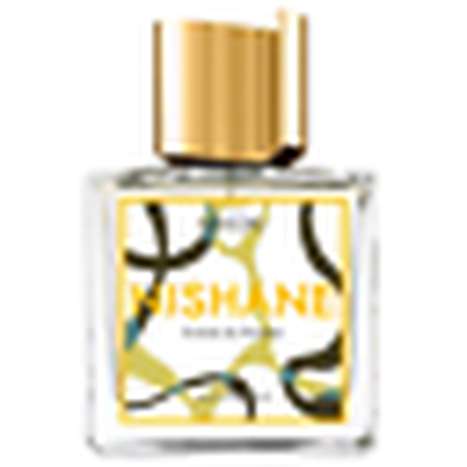 Nishane Kredo Extrait De Parfum Spray 50ml