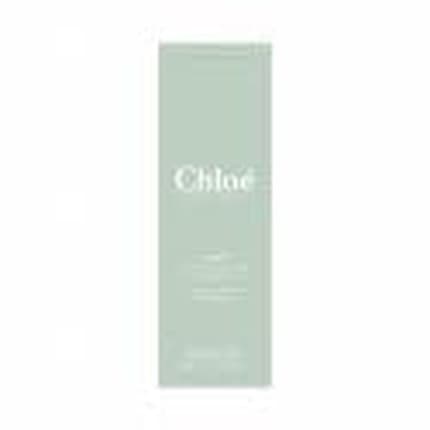 Chloé Chlo Rose Naturelle Recharge Eau de Parfum (EDP) Mixte 150ml