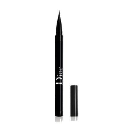 Di Diorshow On Stage Eyeliner 91 Makeup - Maison des fragrances
