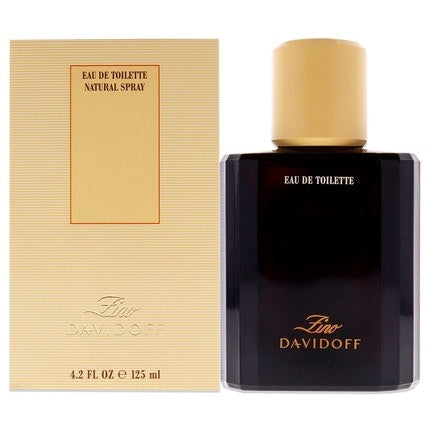 Lacoste Challenge Eau De Toilette 90ml Spray Davidoff