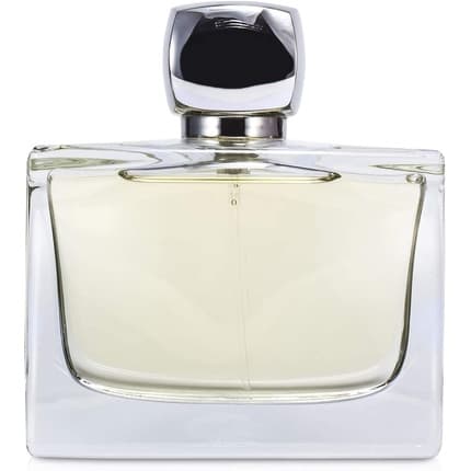 Jovoy L'Arbre de la Connaissance Eau de Parfum (EDP) Mixte 100ml