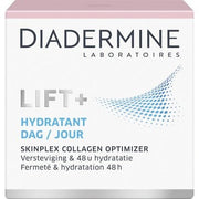 Diadermine Lift+ Hydratant Day Cream - 1 Piece - Maison des fragrances