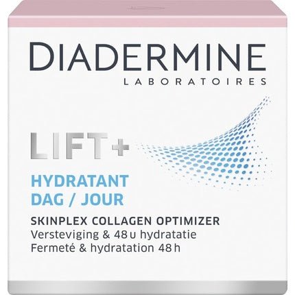 Diadermine Lift+ Hydratant Day Cream - 1 Piece - Maison des fragrances