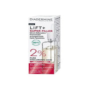 Diadermine LIFT + Super Filler Serum 30ml - Maison des fragrances