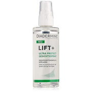 Diadermine Ultra Protect Hydra - Spray 100ml - Maison des fragrances