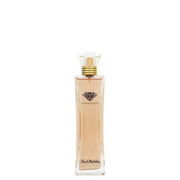 Diamant Schwarz POUR FEMME EAU DE PARFUM SPRAY 100 ML Women - Maison des fragrances