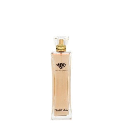 Diamant Schwarz POUR FEMME EAU DE PARFUM SPRAY 100 ML Women - Maison des fragrances
