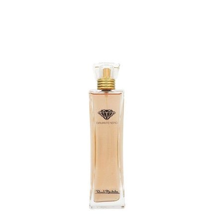 Diamant Schwarz POUR FEMME EAU DE PARFUM SPRAY 100 ML Women - Maison des fragrances