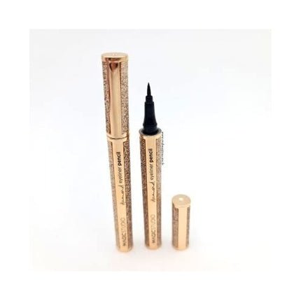 Diamond Glitter Eyeliner Pen - Maison des fragrances