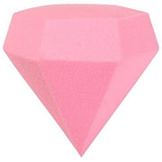 Diamond Makeup Sponge - Maison des fragrances