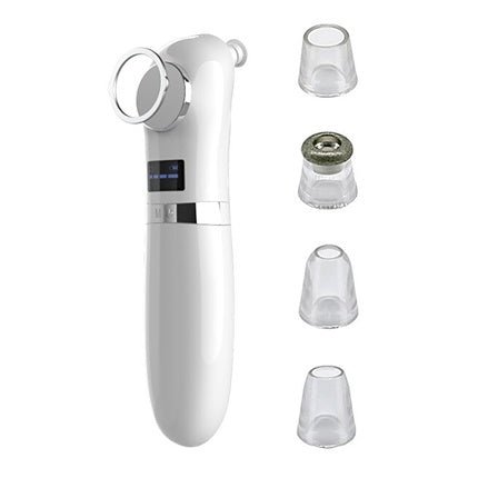 Diamond Microdermabrasion Peelmax Hot & Cold - Maison des fragrances