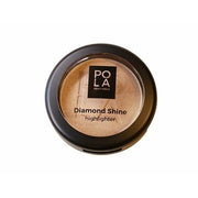 Diamond Shine Brightener 5.8 grams - Maison des fragrances