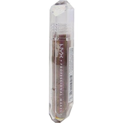 Diamonds & Ice, Please Lip Topper Power Trip - Maison des fragrances