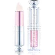 [DIBLANC] Sweetheart Tintstick 3 in 1 Multi - Functional Lip Balm 0.1oz 3g - Maison des fragrances