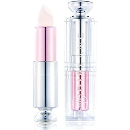 [DIBLANC] Sweetheart Tintstick 3 in 1 Multi - Functional Lip Balm 0.1oz 3g - Maison des fragrances