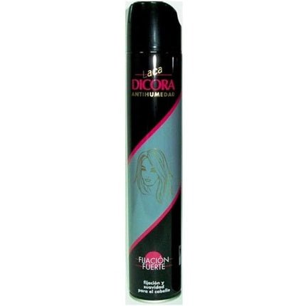 DICORA Hair Sprays 400g - Maison des fragrances