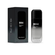 Dicora Urbanfit Dicor UF Dubai Eau de Toilette (EDT) Homme 150ml - Maison des fragrances