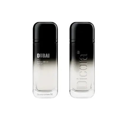 Dicora Urbanfit Dicor UF Dubai Eau de Toilette (EDT) Homme 150ml - Maison des fragrances