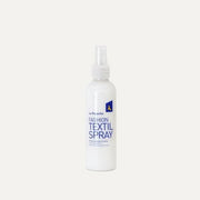 Die Fliege 211074 Spray Textile Ts - 01 100ml White Coco - Maison des fragrances